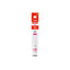 Botella de Tinta Canon GI-11M Magenta - 7700 Páginas, Inyección de Tinta