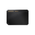 Carcasa ADATA EC600 2.5" USB 3.2 Gen2 para HDD/SSD - Negro