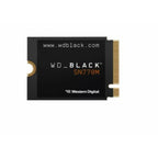 SSD WD Black SN770M 2TB M.2 2230 NVMe PCIe Gen4 - 5150MB/s