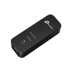 Extensor POE+ TP-Link TL-POE10E - Fast Ethernet 250M Alcance