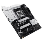Tarjeta Madre ASUS PRIME X870-P WIFI - Socket AM5, DDR5, WiFi 7, PCIe 5.0