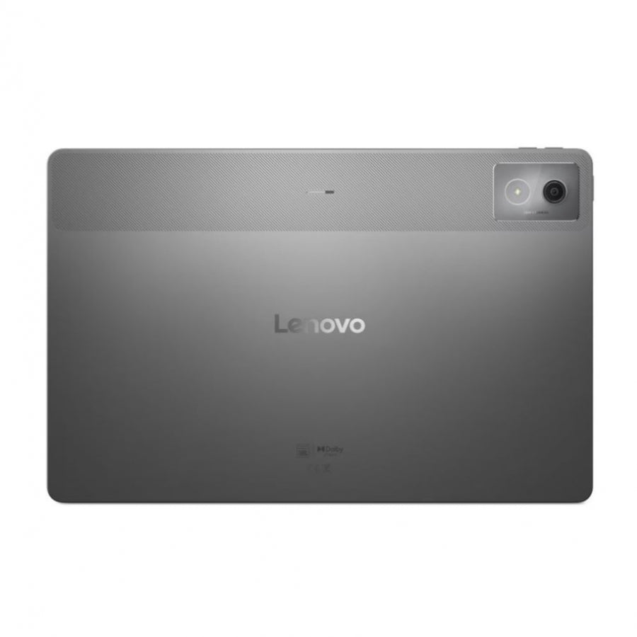 Tablet Lenovo IdeaTab Pro 12.7" 3K - MediaTek Dimensity 8300, 8GB RAM, 256GB + Accesorios Imagen principal del producto