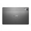 Tablet Lenovo IdeaTab Pro 12.7" 3K - MediaTek Dimensity 8300, 8GB RAM, 256GB + Accesorios