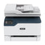 Multifuncional Xerox C235 Láser Color 24 PPM - WiFi, USB, Ethernet