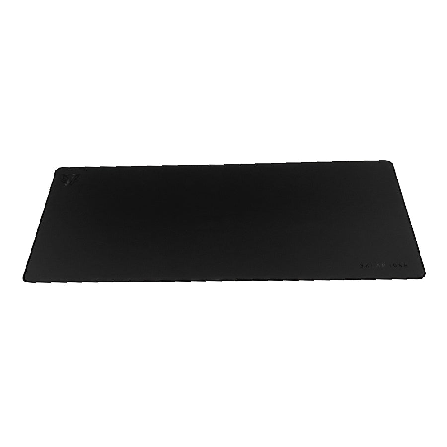 Mousepad Balam Rush Glider BR-937467 - Cordura Antideslizante Impermeable Imagen secundaria del producto