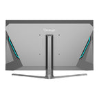 Monitor Gamer Ocelot Gaming 42 OLED 4K 138Hz - DP, HDMI, USB-C