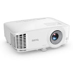 Videoproyector BenQ MW560C DLP 4000 Lúmenes WXGA - HDMI y VGA