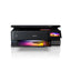 Multifuncional Epson EcoTank L8180 A3 - 32 PPM, WiFi, Tinta Continua, Fotografía