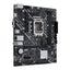 Tarjeta Madre ASUS PRIME H610M-K Socket 1700 - DDR5, M.2, Micro ATX