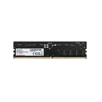Memoria ADATA UDIMM DDR5 16GB 5600MHz CL46 - Alto rendimiento, 1.1V
