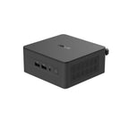 Mini PC ASUS NUC 13 Pro Core i3-1315U - 6 Cores, Thunderbolt 4, Doble HDMI 2.1