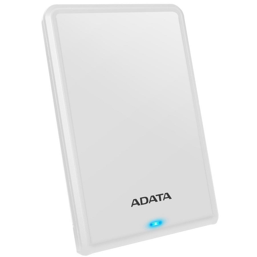 Disco Duro Externo ADATA HV620S 1TB USB 3.2 - Portátil y Rápido
