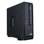 PC Ghia Frontier Slim 2.0 AMD Athlon 3000G - 8GB RAM, 1TB SSD NVMe