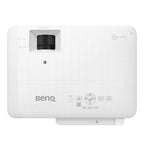 Videoproyector BenQ TH685i Full HD 3500 Lúmenes - Cine en Casa Profesional