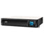 No-Break APC SMC1000-2UC 1000 VA - Pantalla LCD, Rack 2U, 120V