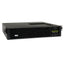 Nobreak Tripp-Lite SU2200RTXLCD2U 2200VA 1800W - Doble Conversión, 6 Tomacorrientes