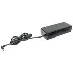 Panel de Parcheo Intellinet 720342 Cat 5e 24 Puertos 1U POE - 120W