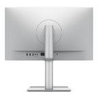 Monitor BenQ MA270U 27" 4K UHD para Mac - USB-C, Thunderbolt 3, Eye Care