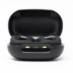 Audífonos inalámbricos Bluetooth BACKDROP TWS-6 - 5H autonomía, Bluetooth 5.3