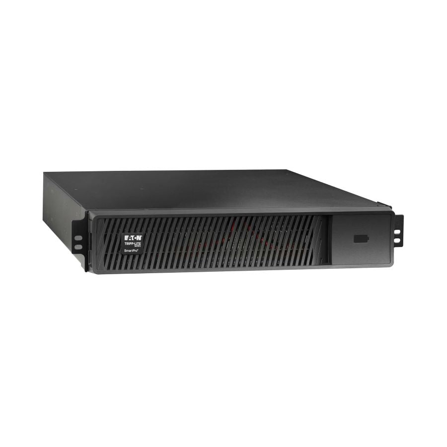 Batería Tripp Lite BP72VRM2U 72V Módulo Extendido - UPS SmartPro 2U Imagen principal del producto