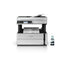 Multifuncional Epson M3180 - 39 PPM, EcoTank, WiFi, USB, Red y ADF
