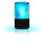 Bocina Acteck Glee Pure AP70 Inalámbrica Bluetooth - 20W Estéreo con Subwoofer