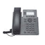 Teléfono IP Grandstream GRP2602G - 2 Puertos Gigabit, Pantalla LCD, Gestión en la Nube