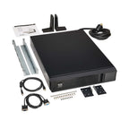 UPS TRIPP LITE SMART3000RM2U 3KVA - Onda Sinusoidal, Rack/Torre, LCD