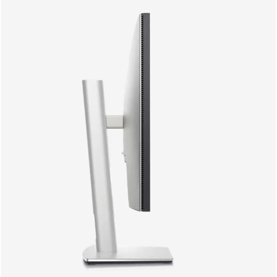 Monitor Dell UltraSharp U2724D 27 Pulgadas QHD 2560x1440 120Hz USB-C Imagen secundaria del producto