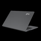 Notebook Ghia Libero 14 HD Intel Celeron N4500 - 8GB RAM, 128GB SSD, Windows 11