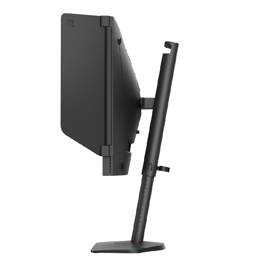 Monitor BenQ ZOWIE XL2566X Plus 24.1" 400Hz - Esports, Panel TN, Eye Care