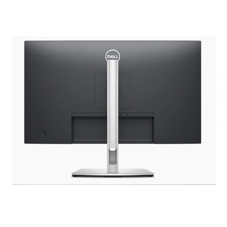 Monitor Dell P2425H 23.8 Pulgadas FHD 100Hz - HDMI, DP, USB-C Imagen principal del producto
