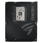 Tarjeta Madre ASUS ROG CROSSHAIR X870E HERO - Socket AM5, DDR5, PCIe 5.0, WiFi 7