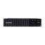 No Break CyberPower PR1500RTXL2U 1500VA - Onda Sinusoidal, 2U Rack, 8 Tomas