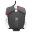 Mouse Manhattan 179348 Gaming Óptico 7 Botones - 3200 DPI LED