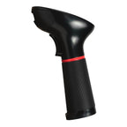Lector de Códigos de Barras GHIA GSW2 Inalámbrico 2D - Bluetooth, USB, Base de Carga