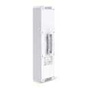 Access Point TP-Link EAP650-Outdoor Omada AX3000 WiFi 6 IP67