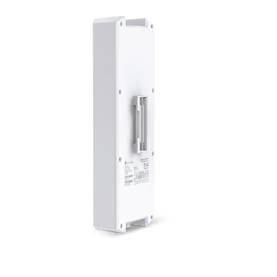 Access Point TP-Link EAP650-Outdoor Omada AX3000 WiFi 6 IP67