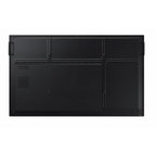 Monitor Samsung LH75WAFWLGCXZX 75 Pulgadas 4K Touch Screen Android 16/7