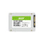 SSD Acer SA100 480GB 2.5" SATA3 - 560MB/s Lectura, 7mm
