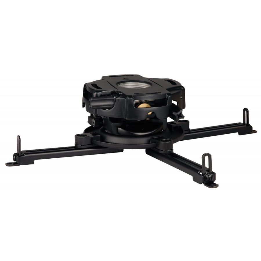 Soporte para Proyector Peerless PRG-UNV - Capacidad 22 kg, Ajustes Precisos