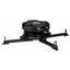 Soporte para Proyector Peerless PRG-UNV - Capacidad 22 kg, Ajustes Precisos