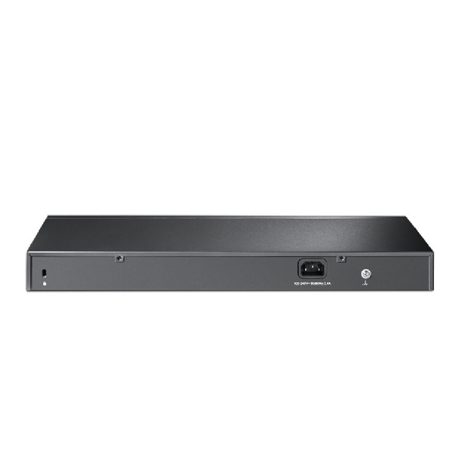 Switch TP-LINK Omada SG2218 16 Puertos Gigabit - Gestión en la Nube Imagen secundaria del producto
