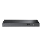 Switch TP-LINK Omada SG2218 16 Puertos Gigabit - Gestión en la Nube