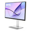 Monitor BenQ MA270U 27" 4K UHD para Mac - USB-C, Thunderbolt 3, Eye Care