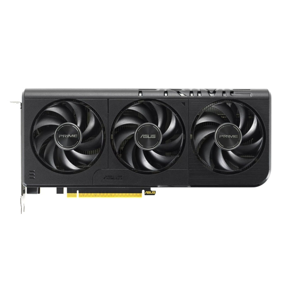 Tarjeta de Video ASUS NVIDIA RTX5050 8GB GDDR6 - PCIe 5.0, HDMI 2.1B y 3x DP Imagen principal del producto