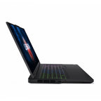 Laptop Lenovo Legion 5 Pro 16ARX8 Ryzen 7 RTX 4060 16GB 512GB SSD