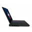 Laptop Lenovo Legion 5 Pro 16ARX8 Ryzen 7 RTX 4060 16GB 512GB SSD