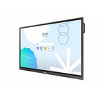 Monitor Samsung LH75WAFWLGCXZX 75 Pulgadas 4K Touch Screen Android 16/7