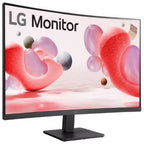 Monitor LG 32MR50C-B 31.5 Pulgadas Full HD Curvo - AMD FreeSync 100Hz